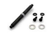 CNE521A Spindle